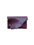 RAW WALLET