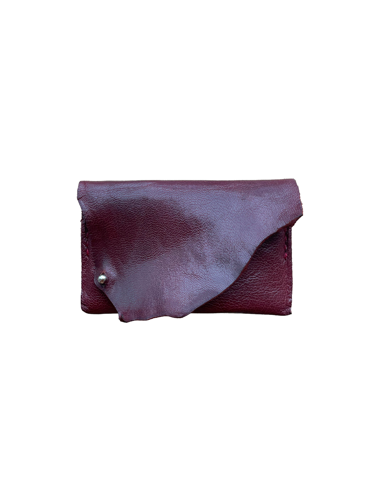 RAW WALLET