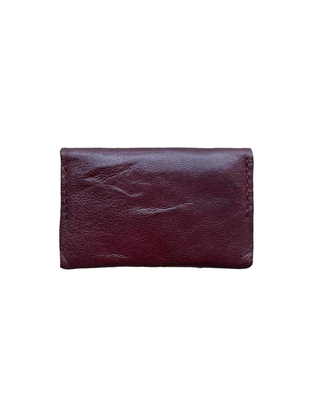 RAW WALLET