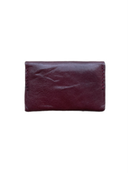 RAW WALLET