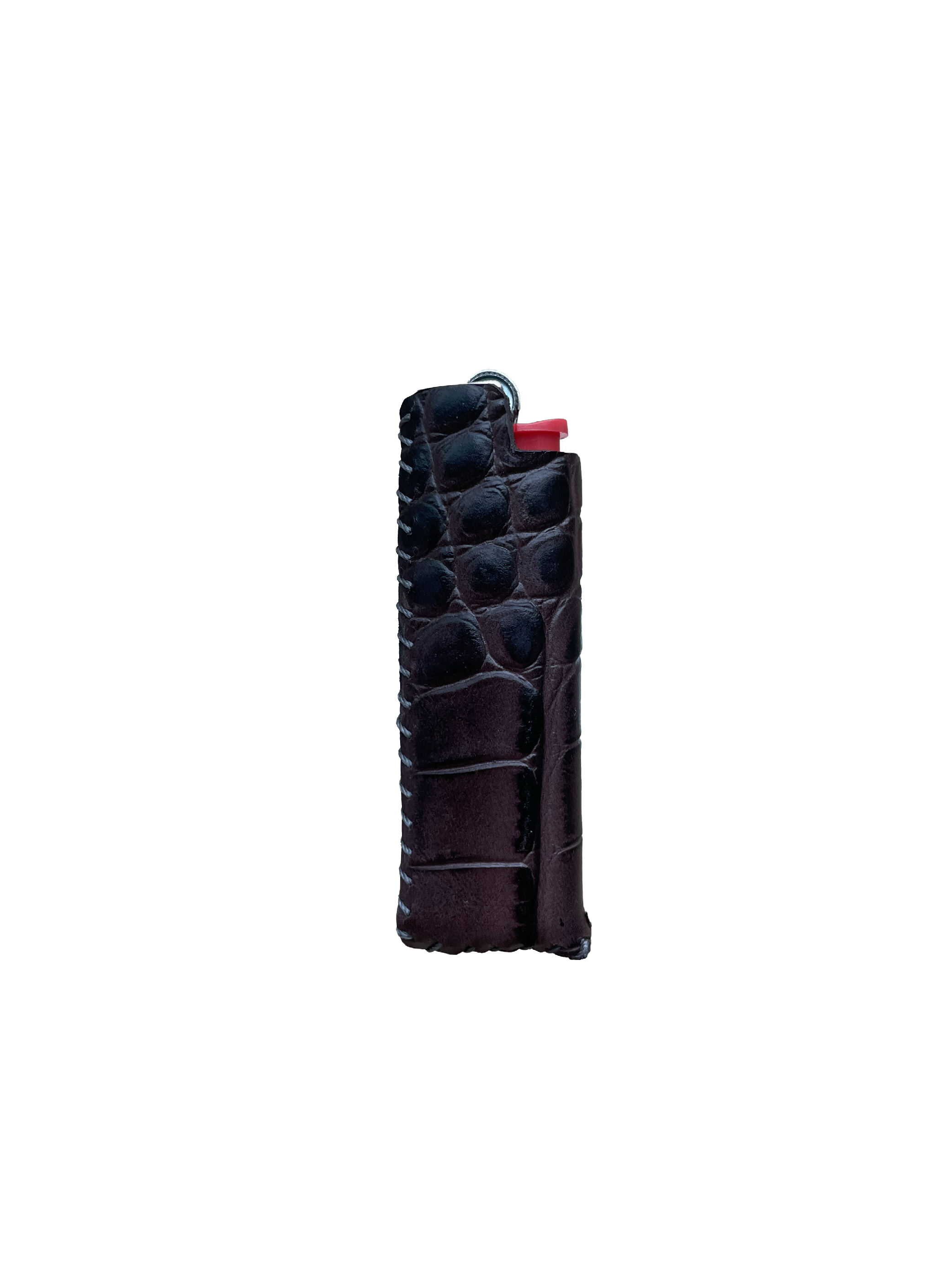 CROC LIGHTER CASE
