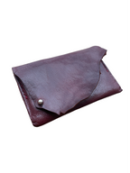 RAW WALLET