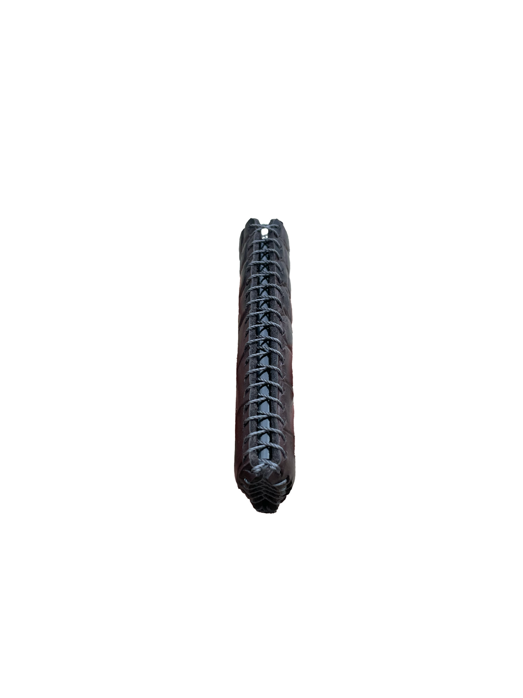 CROC LIGHTER CASE