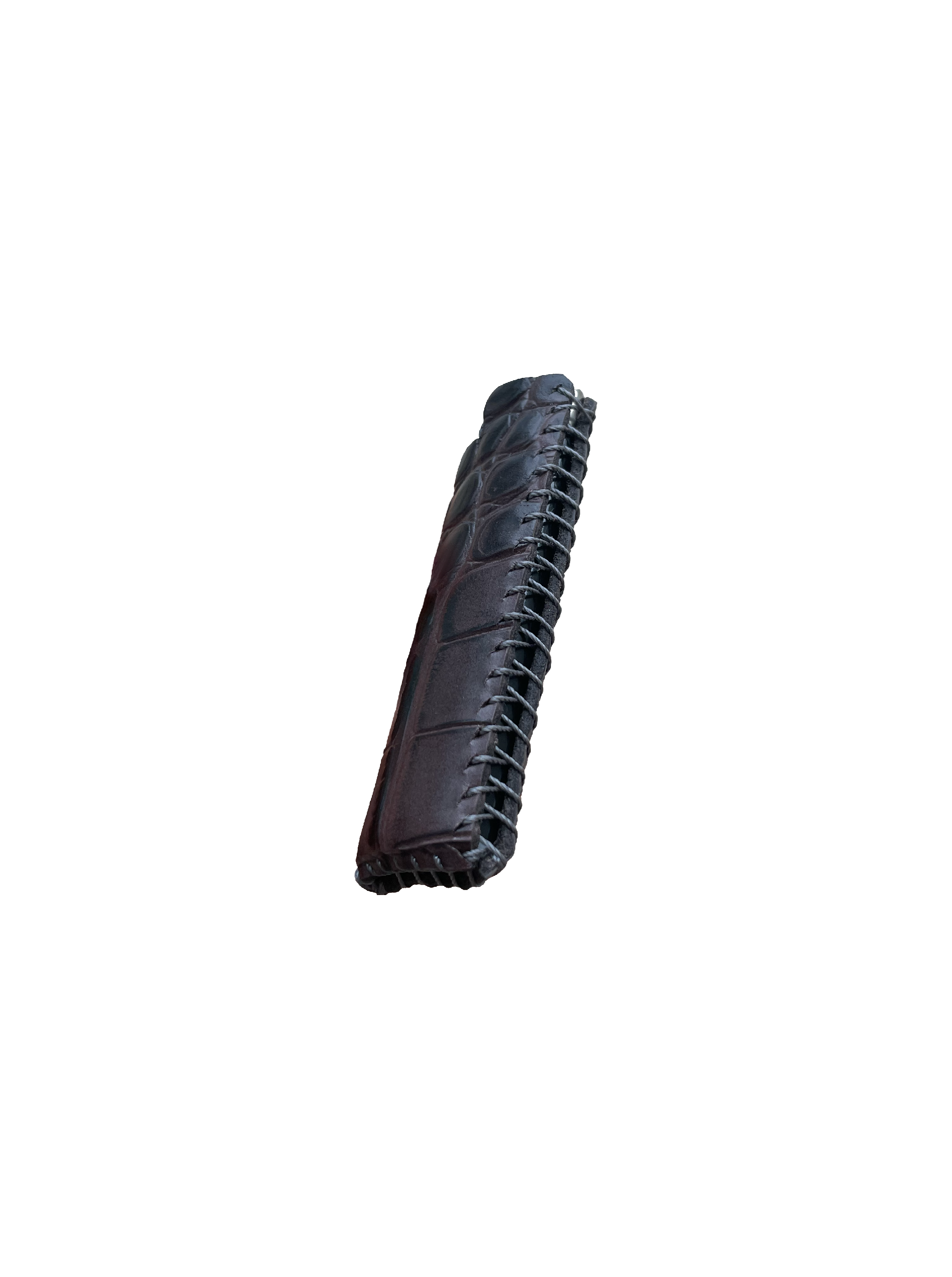 CROC LIGHTER CASE