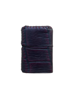 ZIPPO LIGHTER CASE 01