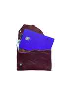 RAW WALLET