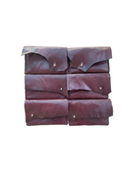 RAW WALLET