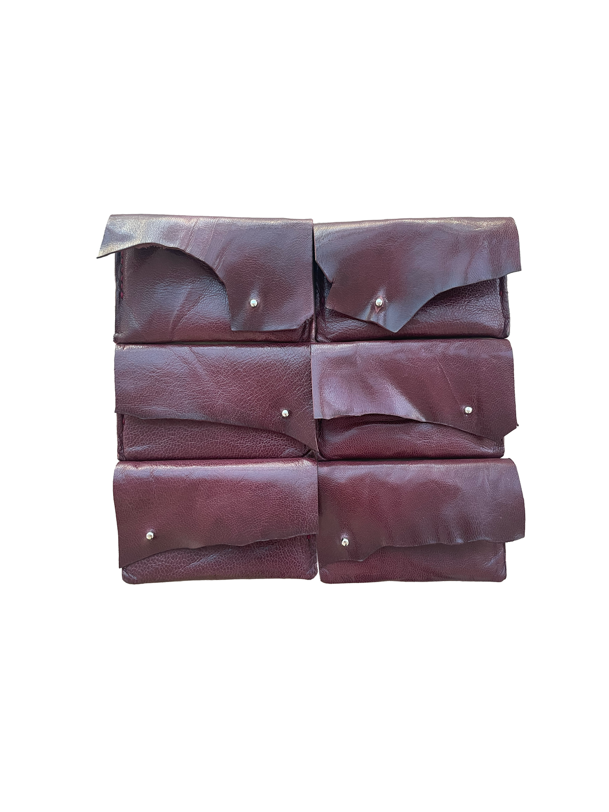 RAW WALLET