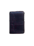 ZIPPO LIGHTER CASE 01