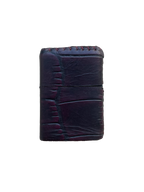 ZIPPO LIGHTER CASE 01