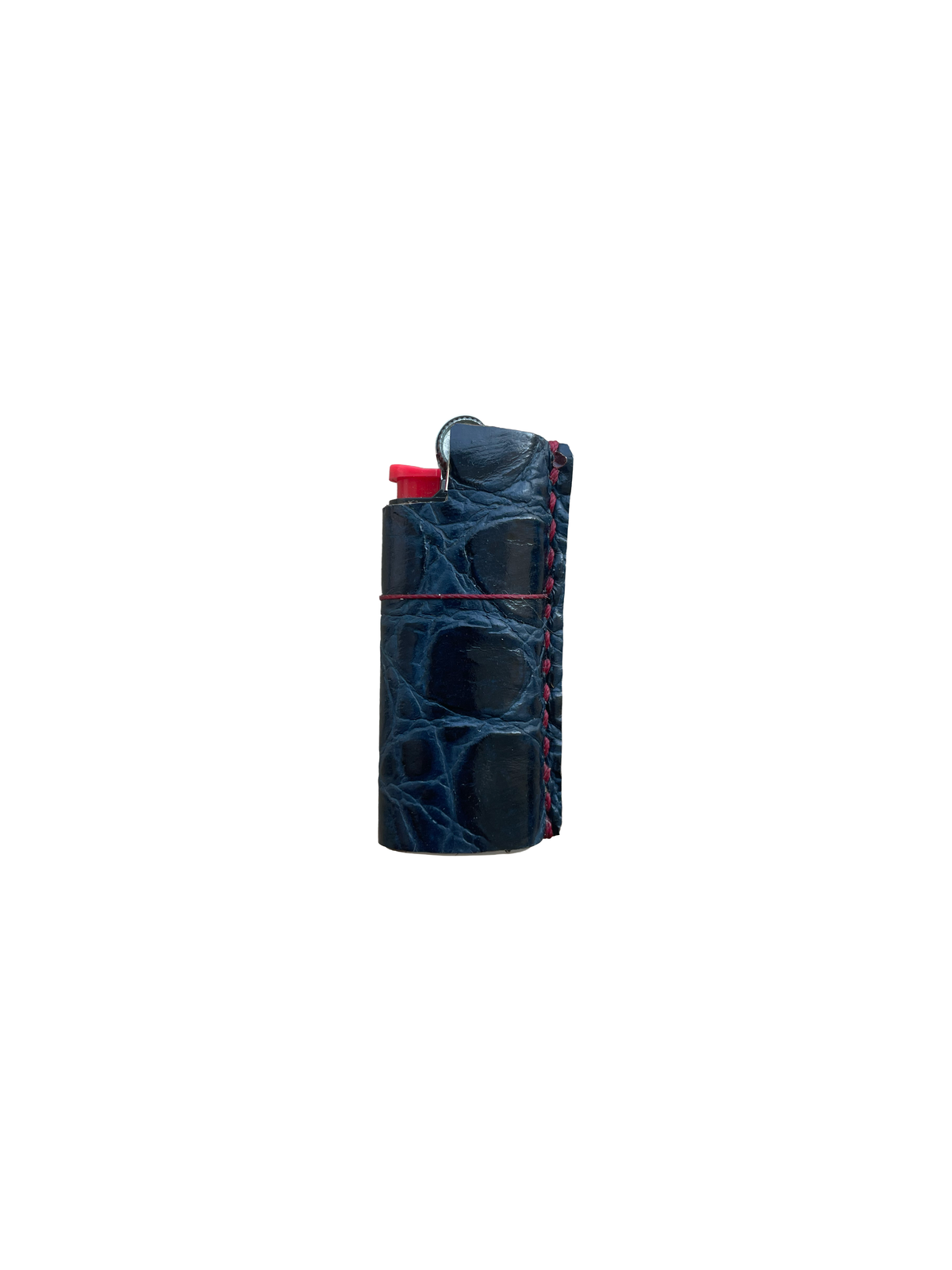 CROC LIGHTER CASE 02