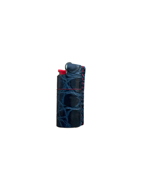 CROC LIGHTER CASE 02