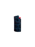 CROC LIGHTER CASE 02
