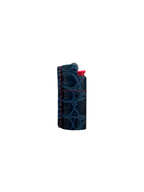 CROC LIGHTER CASE 02