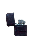 ZIPPO LIGHTER CASE 01