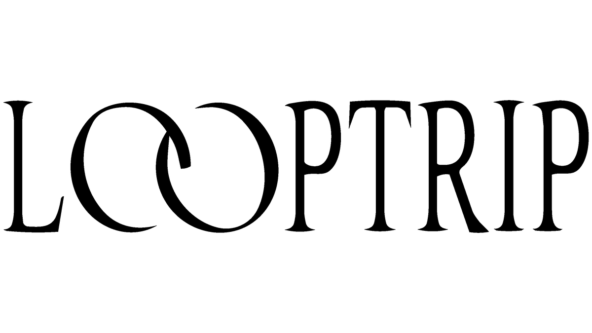 LOOPTRIP